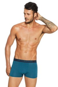 Bokserki Vale 37797-69X