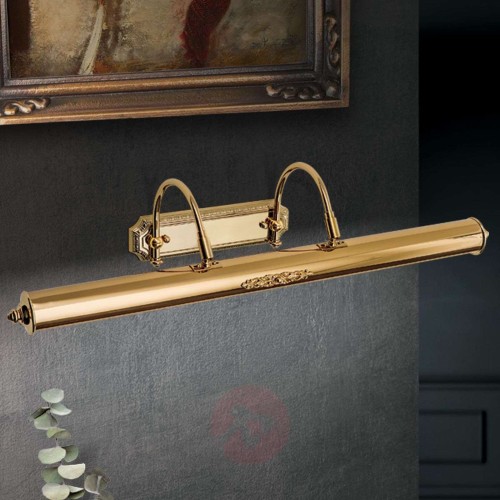 614ca45f0035fe5ae1bddb6a8d1aa971