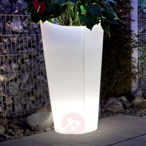 Naczynie do roślin Tulpe 60 cm
