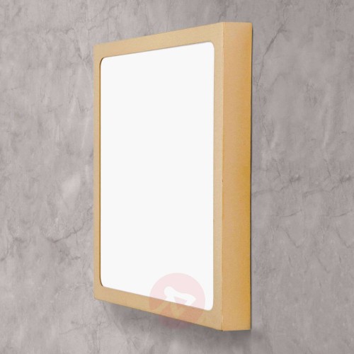 6161570ffdc5c48e88678560032adc91