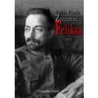 Zrozumieć Feliksa