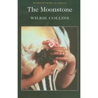 The Moonstone