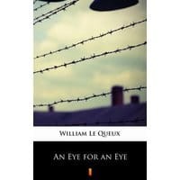 An Eye for an Eye