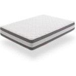 Materac Supreme 90x200 cm