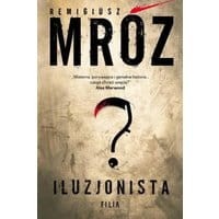 Iluzjonista
