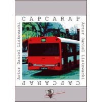 Capcarap