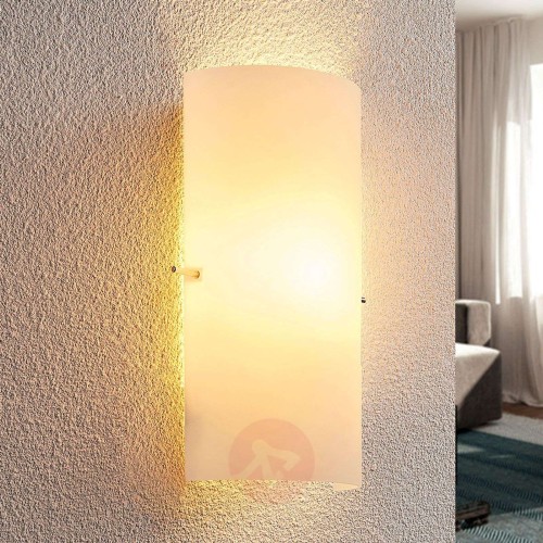 61aab1918a08520d02c51afdc30d58d0