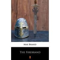 The Firebrand