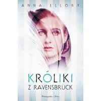 Króliki z Ravensbrück