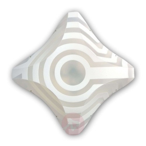 61b6d4a2e2a3d0307f38b8fb6e88a4fa