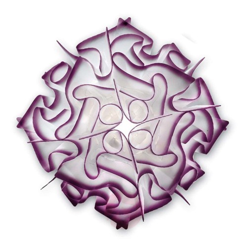 61be3707c4b3f264f0803f9a7751b51e