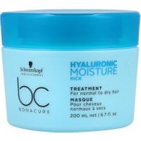 Schwarzkopf BC HMK Treatment 200ml