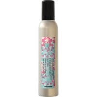 Davines MI Curl Moisturizing Mouse 250ml