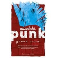 Nuselski punk
