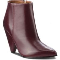 Botki EVA MINGE - Acobenda 4E 18SF1372589EF 134