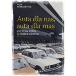 Auta dla nas, auta dla mas