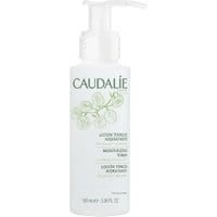 Caudalie Moisturizing Toner 100ml
