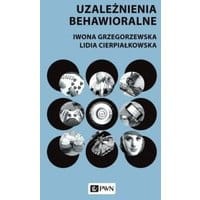Uzależnienia behawioralne