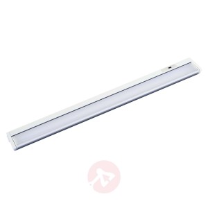 Lampa podszafkowa Cabinet Light Swing Sensor biała