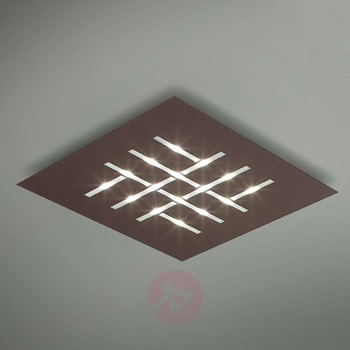 61eea6f9f3de9580a3c398d813ff7265
