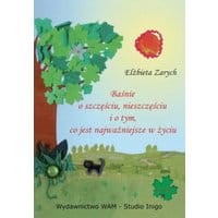 61f4d7f70cb21559de8537cd11221c53