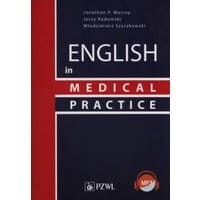 English in Medical Practice
