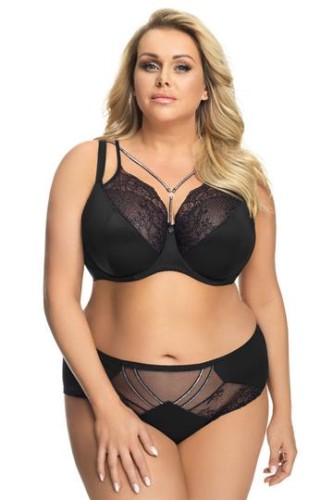 e142236228382305264d0118a0188927