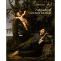 Duch świętego Franciszka Salezego