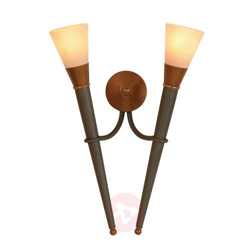 62106bd45b554afba104157345c4d469