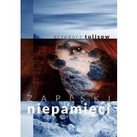 Zapiski niepamięci