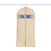 Pokrowiec na ubrania Go 60x100 cm