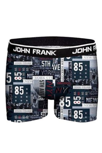 ca1c93e67a443430e60c7ae3f61097a8