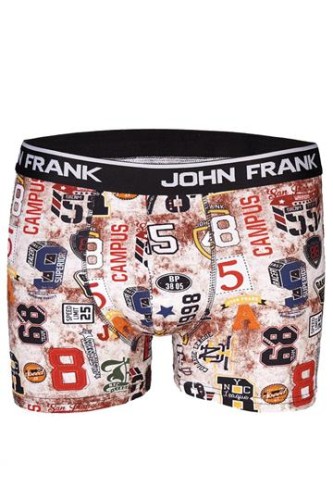 258e141554fda3c13e8f4df81788596e