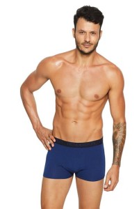 Bokserki Vale 37797-59X