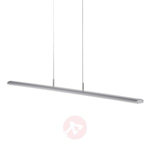 Lampa wisząca LED Alpha