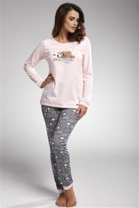 Pizama Bedtime Story 160/168