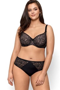 Biustonosz Lorita Big