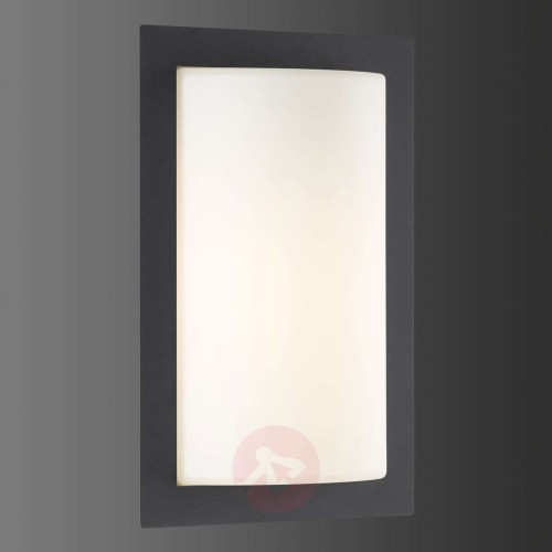 622caca5bb30f32f50557fe856790025