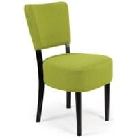 Krzesło Green Lime