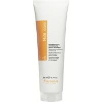 Fanola Nutri Care Restructuring Leave-In Conditioner 300ml