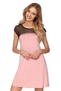 Koszulka Ariana Roz Peony