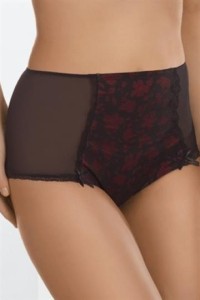 Figi Rachela 039