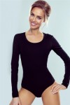 Body Madlen Czarne