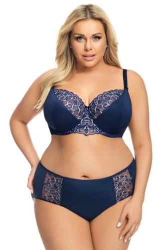 ad6f2c8fccd9617ee46a7a862c82a1a7