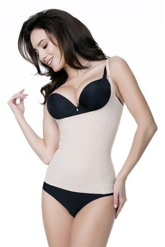 d37643c626867453f409f9b93279a3ac