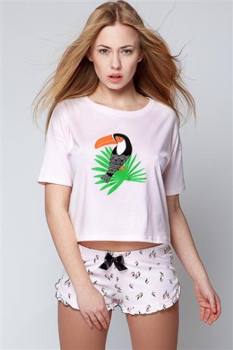 6868471145aa506f71c15889a4bdab6f