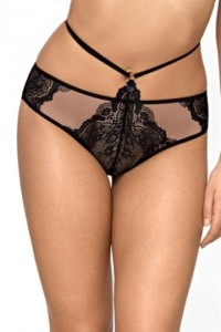Figi Nayla FT003 Beige