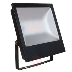 Reflektor zewnętrzny LED Tott, 45 W, IP65