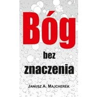 Bóg bez znaczenia
