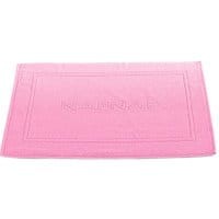Ręcznik do stóp Casual Pink 50x80 cm